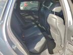 Lot #3304522451 2021 ACURA TLX TECH A