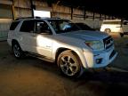Lot #3309363999 2008 TOYOTA 4RUNNER SR