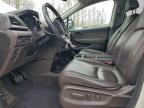 Lot #3318054398 2019 HONDA ODYSSEY TO