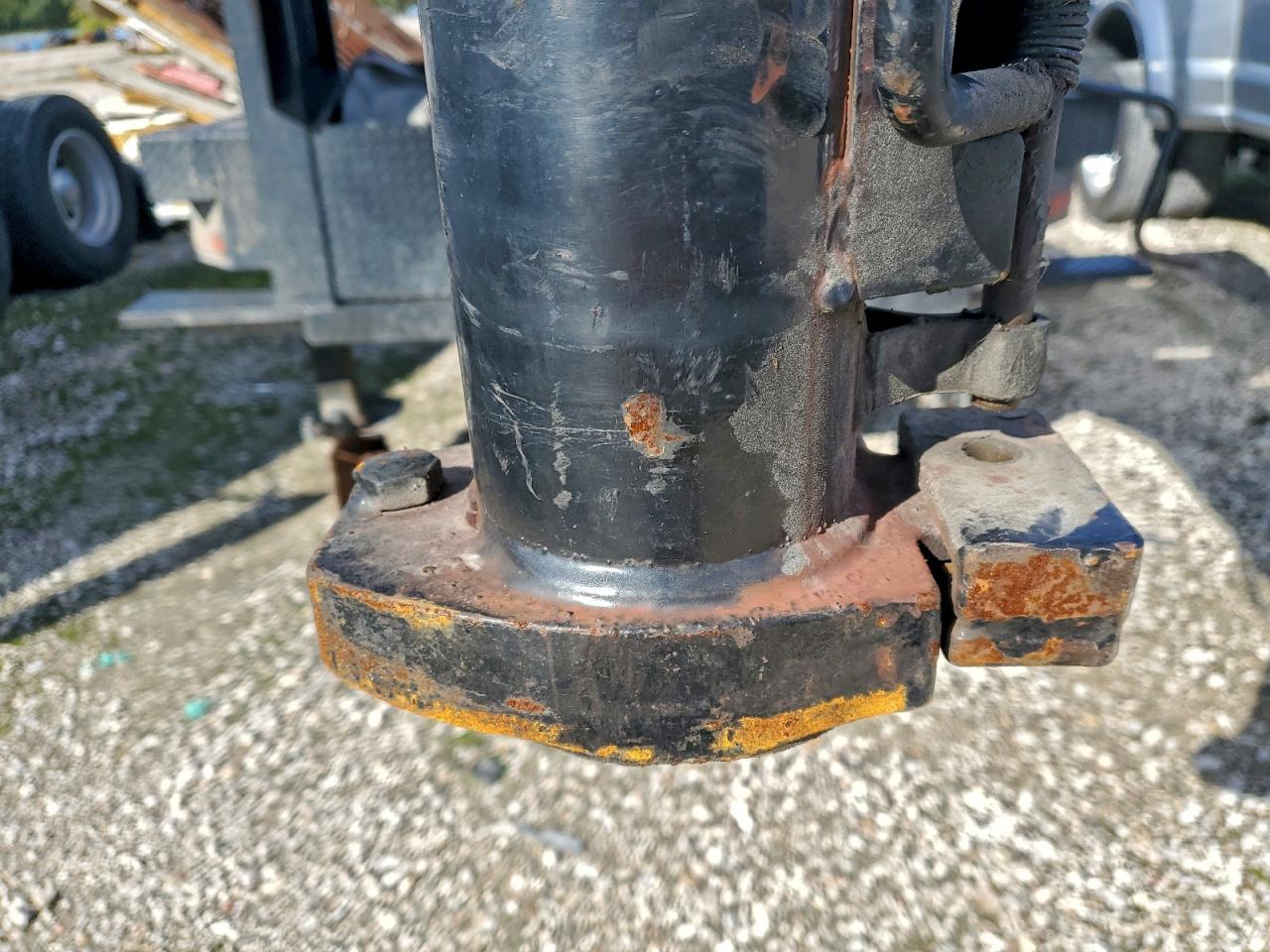 Lot #3317691072 2023 GATORMADE UNKNOWN