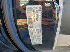 Lot #3305499068 2024 CHRYSLER PACIFICA T