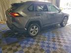 Lot #3319069298 2024 TOYOTA RAV4 XLE