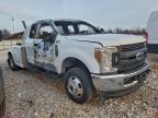 Lot #3305356311 2018 FORD F350 SUPER