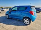 Lot #3319021282 2020 CHEVROLET SPARK LS