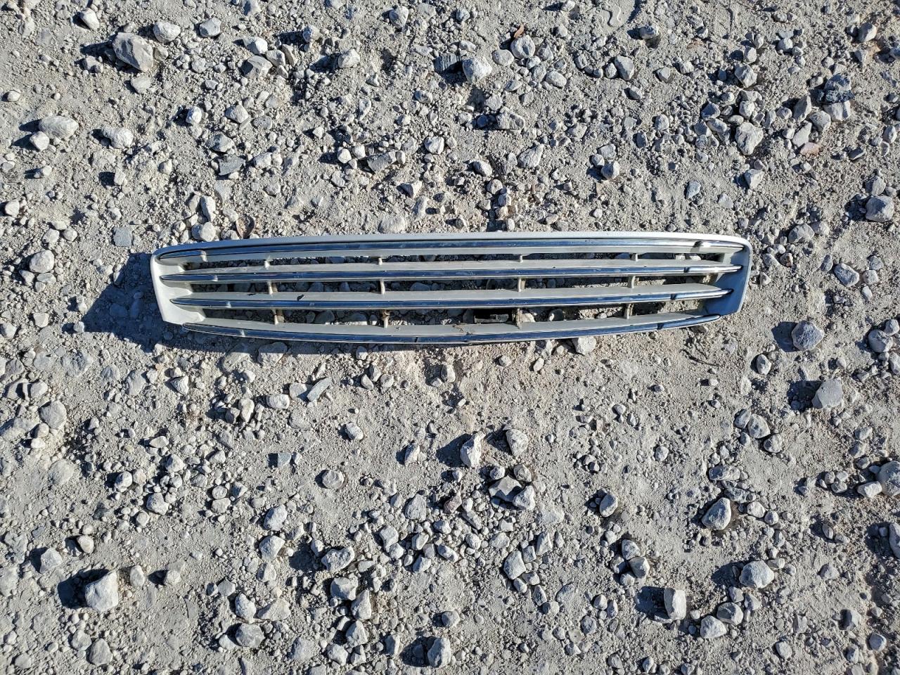 Lot #3311653263 2003 LEXUS ES 300