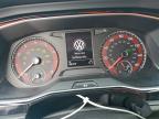 Lot #3305397307 2020 VOLKSWAGEN JETTA S