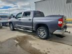 Lot #3309390978 2017 TOYOTA TUNDRA CRE