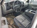 Lot #3305314307 2007 GMC SIERRA C25