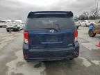 Lot #3303757429 2013 TOYOTA SCION XB