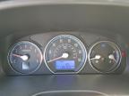 Lot #3305590124 2007 HYUNDAI SANTA FE S