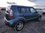 Lot #3304787326 2011 KIA SOUL +