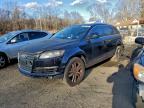 Lot #3313702180 2009 AUDI Q7 3.6 QUA