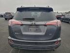 Lot #3312797107 2016 TOYOTA RAV4 LE