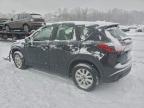 Lot #3305302312 2014 MAZDA CX-5 SPORT