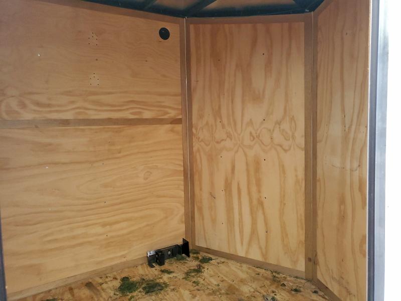 2025 FORE UNKNOWN #3311578765