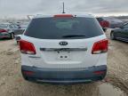 Lot #3308677286 2013 KIA SORENTO LX