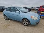 Lot #3317906913 2009 HYUNDAI ACCENT SE