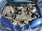 Lot #3303819438 2002 PONTIAC FIREBIRD