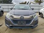 Lot #3309581588 2019 HONDA HR-V LX