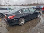 Lot #3305427462 2015 NISSAN ALTIMA 2.5