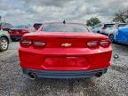 Lot #3303578940 2022 CHEVROLET CAMARO LS