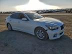 Lot #3304070488 2015 INFINITI Q50 BASE
