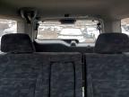 Lot #3305302330 2004 HONDA CR-V