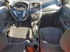 Lot #3303709525 2019 NISSAN VERSA S