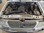 Lot #3302658030 2003 FORD RANGER SUP