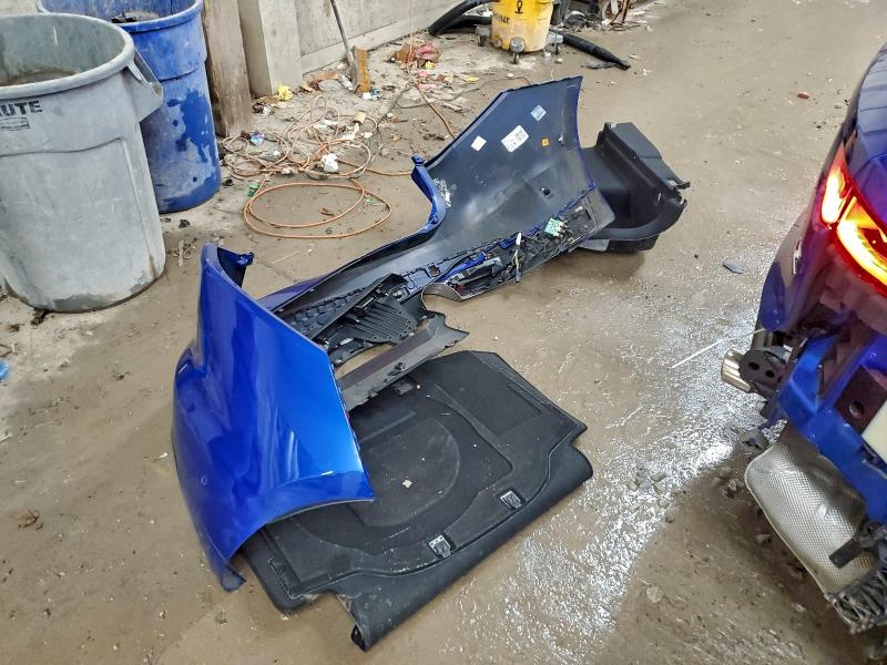 2018 JAGUAR F-PACE S #3303948712