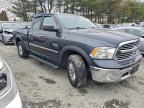 Lot #3312502617 2013 RAM 1500 SLT