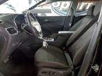 Lot #3319841256 2024 CHEVROLET EQUINOX LT