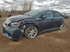 Lot #3315791372 2010 LEXUS HS 250H