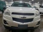 Lot #3310366987 2015 CHEVROLET EQUINOX LT