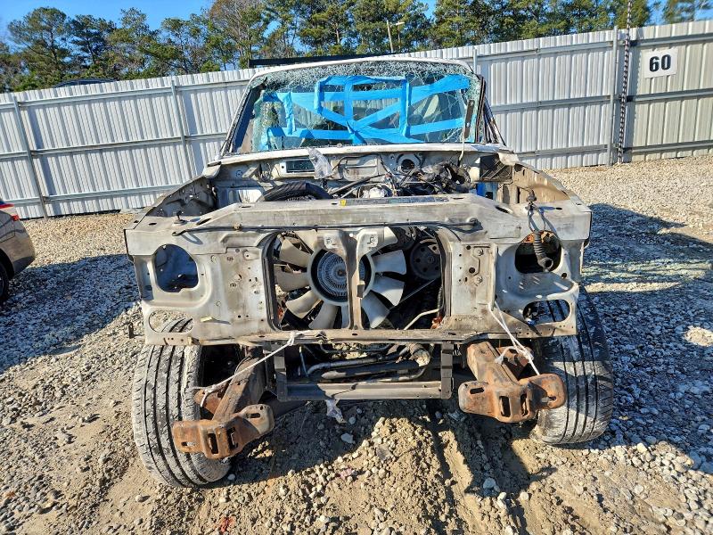 2005 FORD RANGER #3310406998