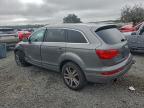 Lot #3308381361 2014 AUDI Q7 PREMIUM