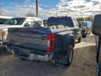 Lot #3303885744 2020 FORD F350 SUPER