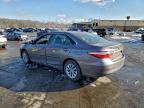 Lot #3305302333 2017 TOYOTA CAMRY LE