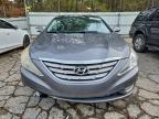 Lot #3302640038 2012 HYUNDAI SONATA SE