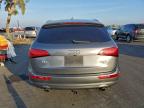 Lot #3305345334 2014 AUDI Q5 PREMIUM
