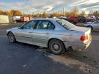 Lot #3302931605 2001 BMW 740 I AUTO