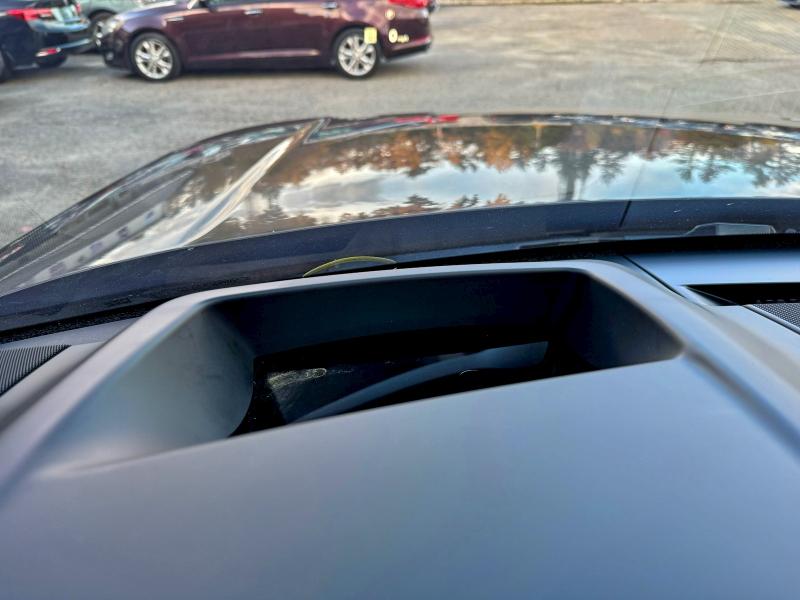 2022 LAND ROVER RANGE ROVE #3303747444