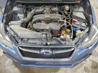 Lot #3311517277 2016 SUBARU IMPREZA