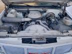 Lot #3303707551 1990 GMC SIERRA C15