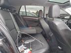Lot #3303818436 2021 VOLKSWAGEN GOLF