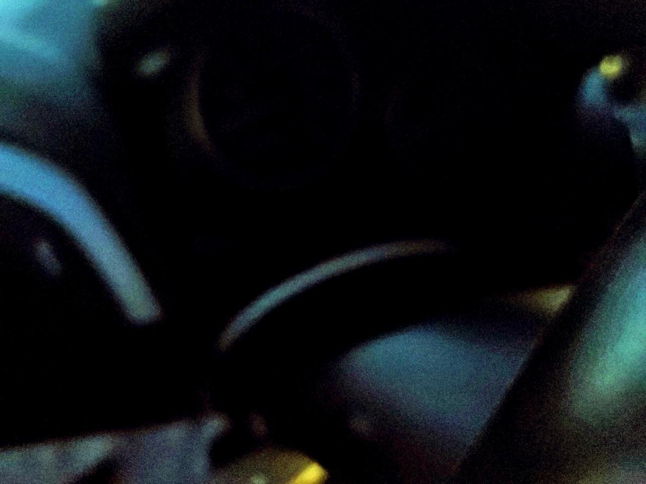 Lot #3317703080 2016 BMW M235XI