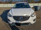Lot #3303882688 2016 MAZDA CX-5 TOURI