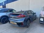 Lot #3311456244 2019 HYUNDAI IONIQ SEL