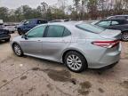 Lot #3304509468 2019 TOYOTA CAMRY L