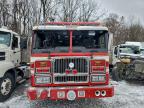 Lot #3305374338 2008 SEAGRAVE TB70KK